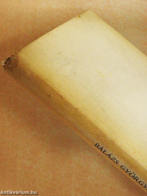 A győzhetetlen Caesar