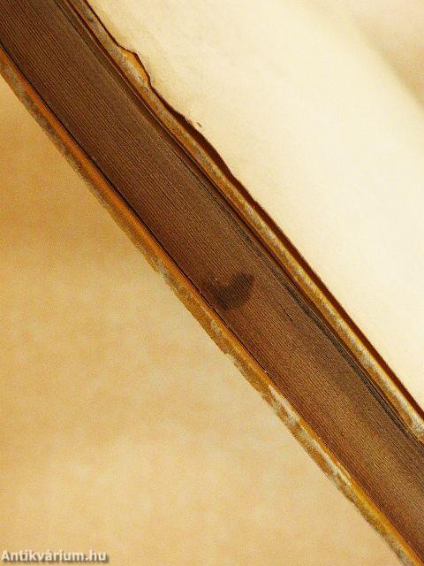 A győzhetetlen Caesar