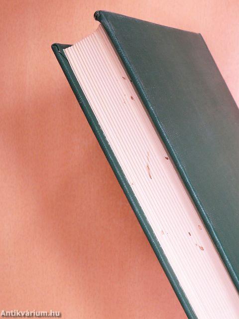 Current Biography Yearbook 1980