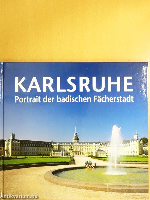 Karlsruhe