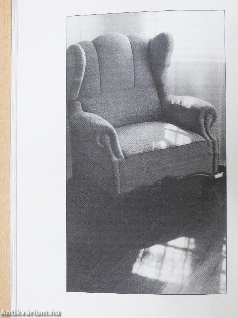 Babits-emlékbeszédek