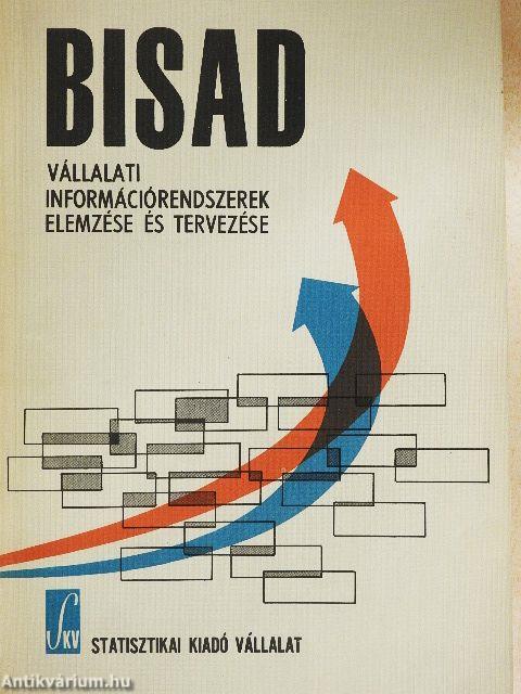 BISAD