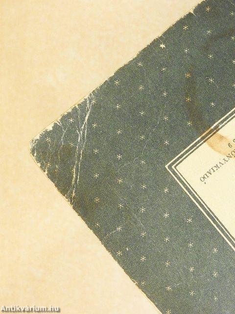 Vadászkalandok Afrikában