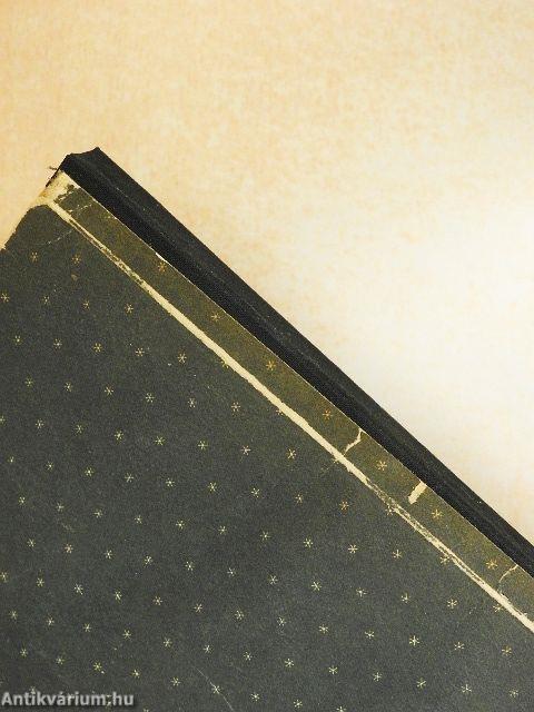 Vadászkalandok Afrikában