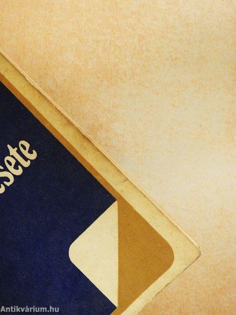 Dr. Jekyll és Mr. Hyde különös esete