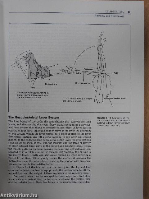 Aerobic Dance-Exercise Instructor Manual