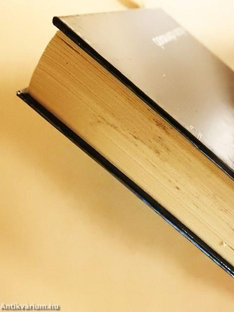 Rendszerprogramozás