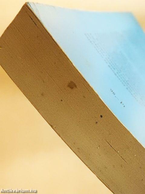 Ki feküdt az ágyamban?