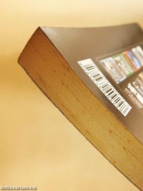 Kémek és hírszerzők a III. Birodalomban