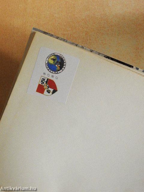 BAM - Út Szibéria kincseihez