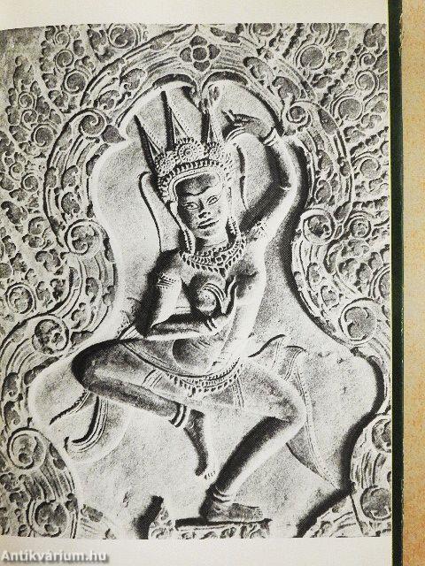 Az istenfiú városa