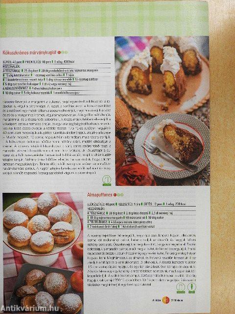 Vidék Íze 2018. (nem teljes évfolyam)