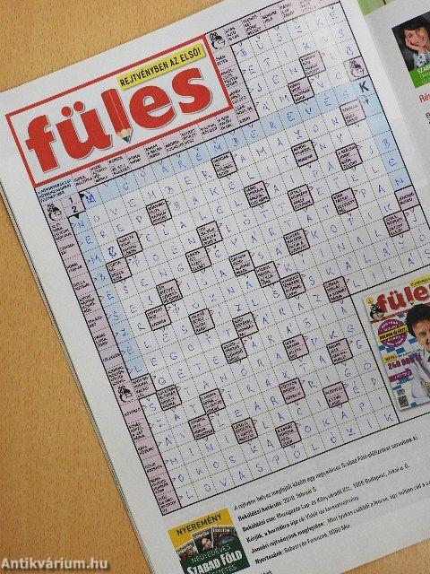 Vidék Íze 2018. (nem teljes évfolyam)