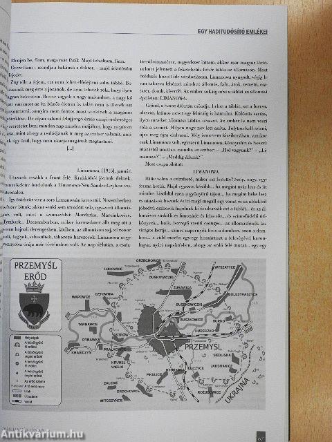 Trianoni Szemle 2014. január-december