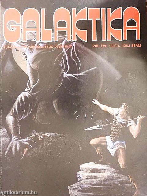 Galaktika 136.
