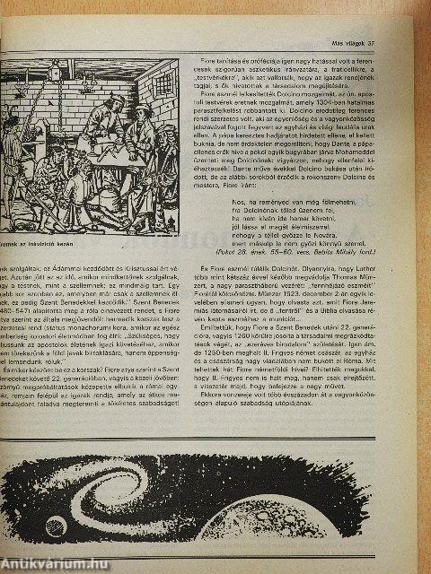Galaktika 136.