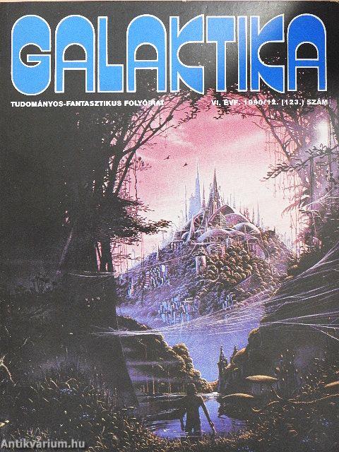 Galaktika 123.