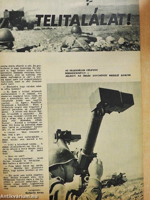 Pajtás 1967. május 18.