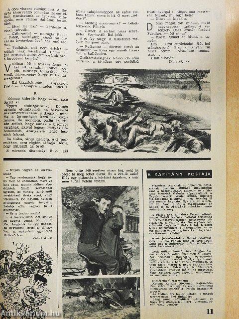 Pajtás 1967. június 1.