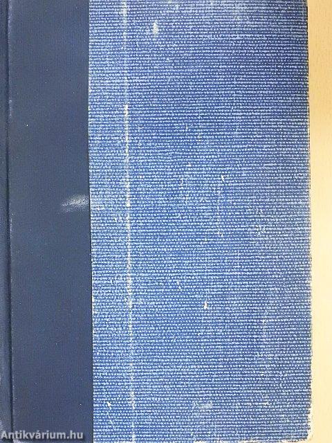 A Pokol/A Purgatórium/A Paradicsom