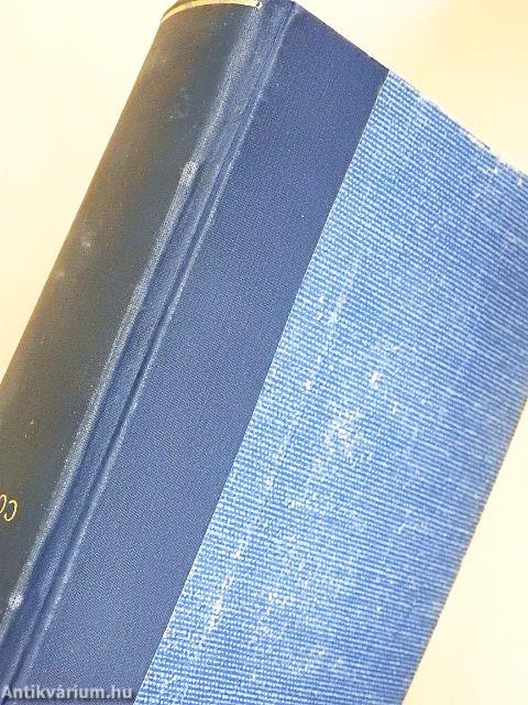 A Pokol/A Purgatórium/A Paradicsom