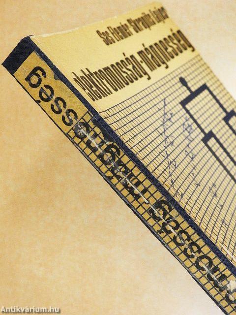 Elektromosság-mágnesség