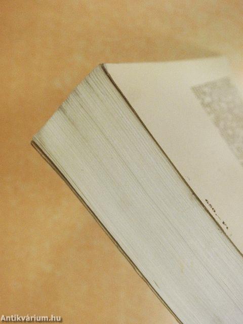 A történelem vége és az utolsó ember