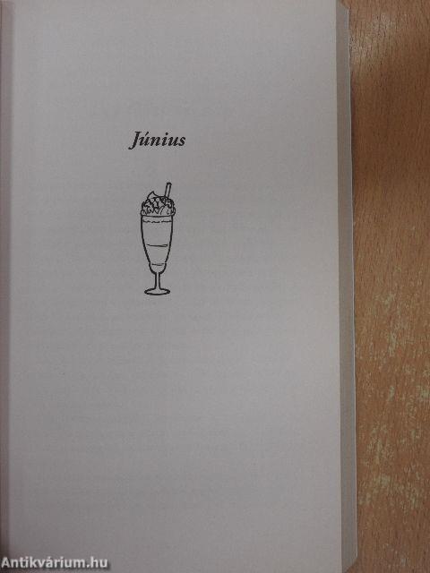 Szerelmem, Kefalónia