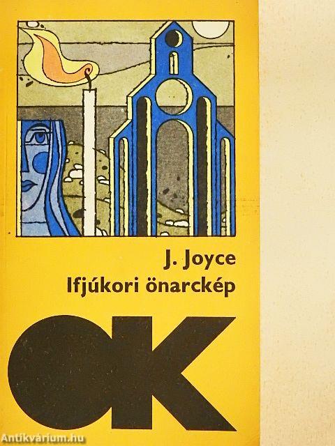 Ifjúkori önarckép