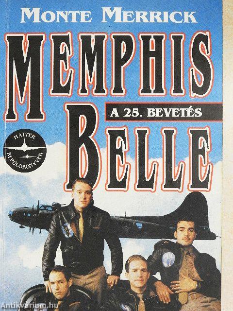 Memphis Belle