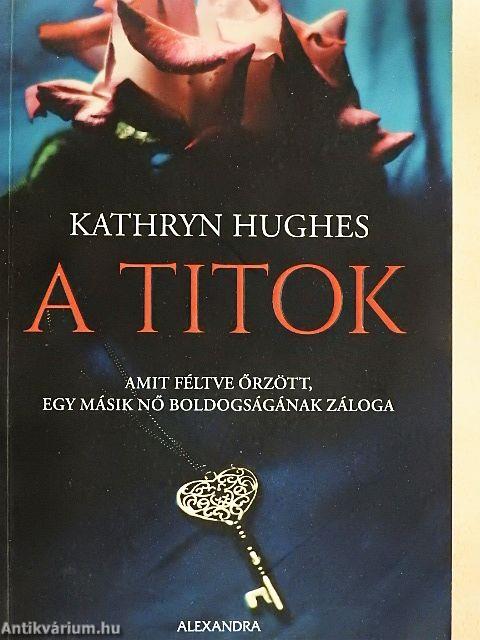 A titok