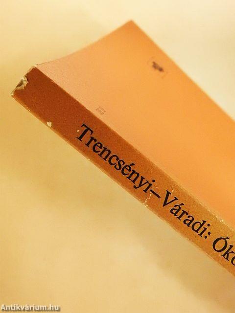 Ókori görögök, mai gyerekek