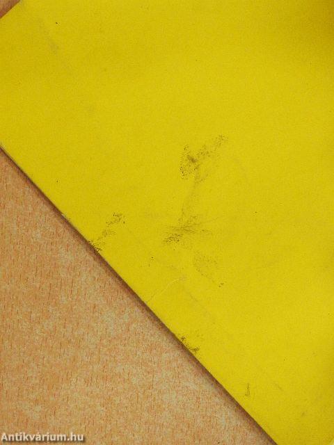 Algéria Külkereskedelmi Útmutató 2.