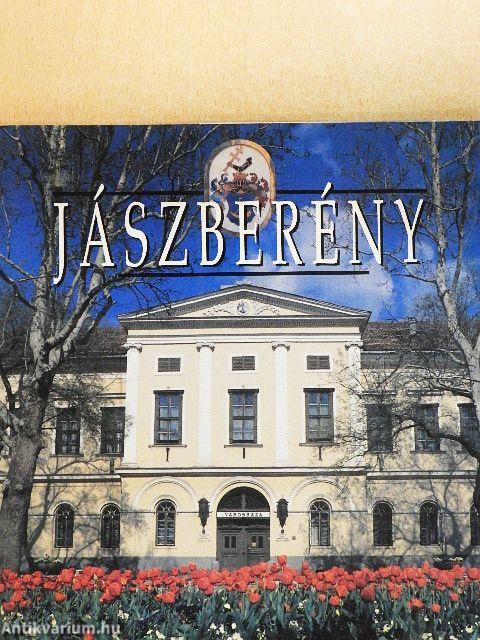 Jászberény