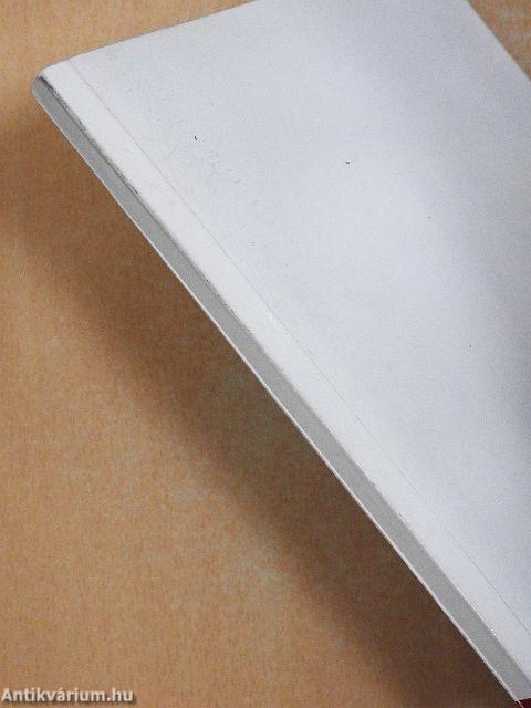 Építési műszaki ellenőr szakképzés