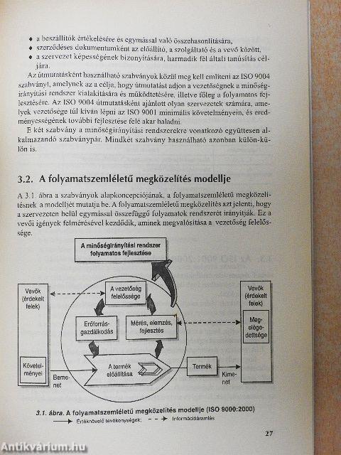 Építési műszaki ellenőr szakképzés