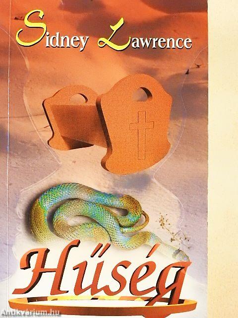 Hűség