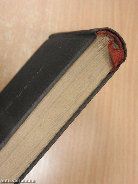 Fellázadt gépek I-II.