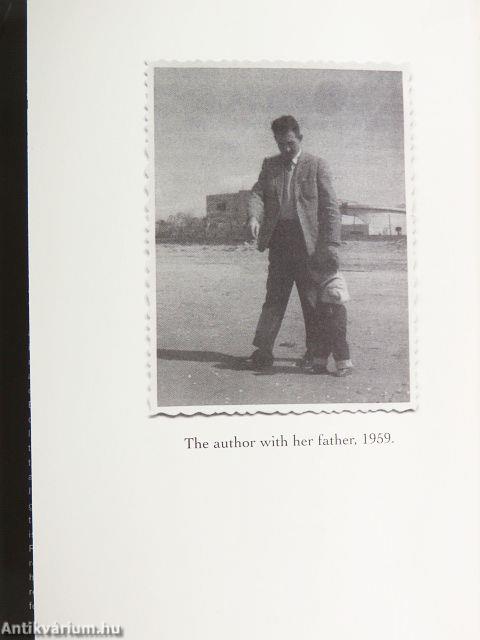 Next Year in Jerusalem