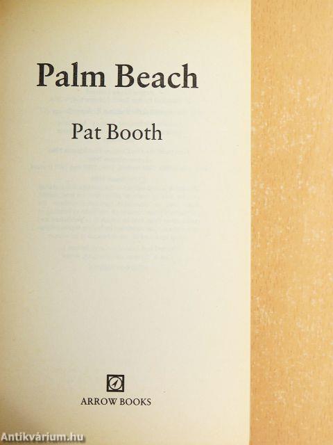 Palm Beach