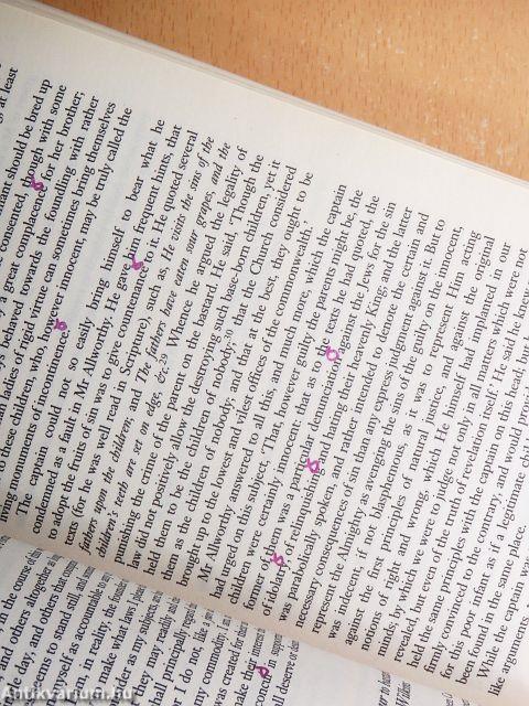 The History of Tom Jones