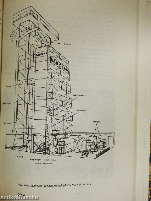 Kukoricáról a termelőknek
