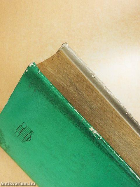 Mezőgazdasági mykologia