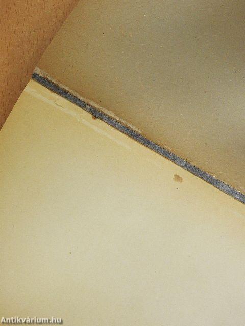 A hangszeres zene formái