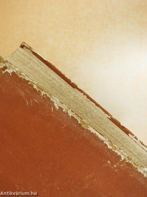 Nemesített növényfajtákkal végzett országos fajtakísérletek eredményei 1964.