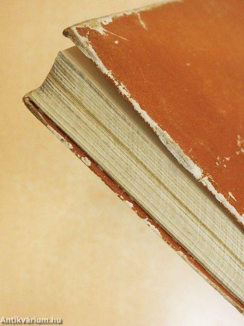 Nemesített növényfajtákkal végzett országos fajtakísérletek eredményei 1964.