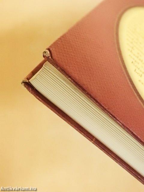 Ady Endre válogatott novellái