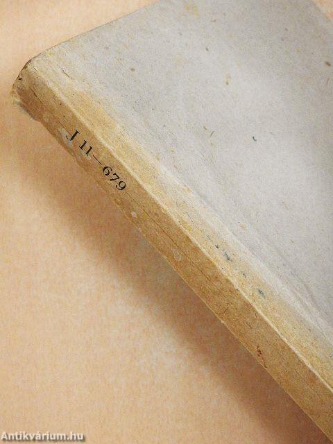 Általános természeti földrajzi gyakorlatok