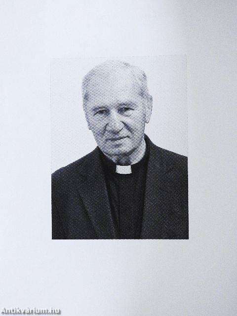 Lángolt a szívünk