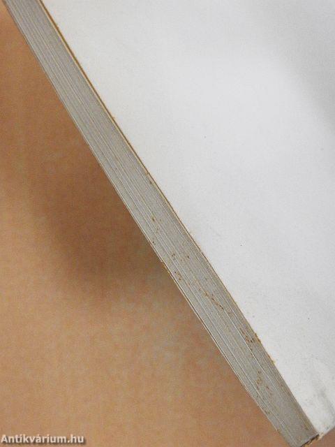 Szentgotthárd történetének bibliográfiája